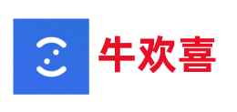 闸北区燕飞农业有限公司